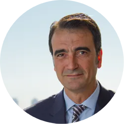 Josep Esteve