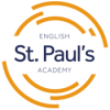 logo-web